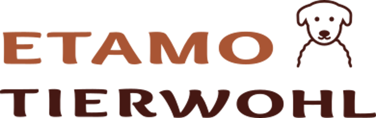 ETAMO Tierwohl